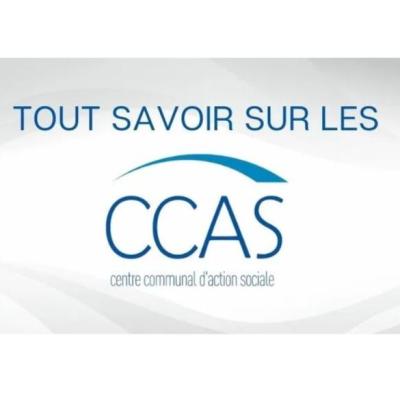 CCAS