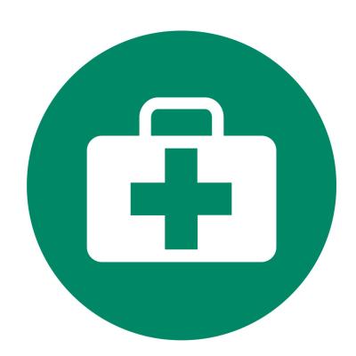 Etablissements de santé