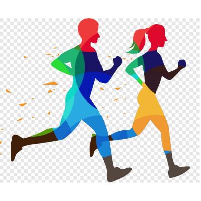 Sport et loisirs