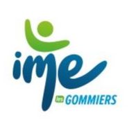 IME Les Gommiers "Blanchet" (AGSEA)
