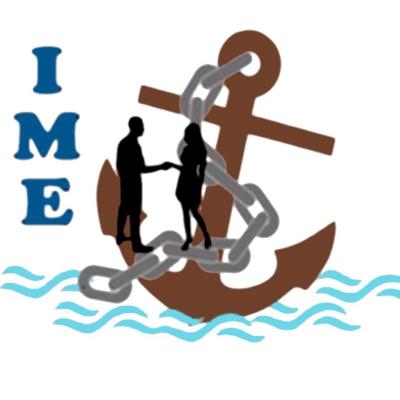 IME L'Ancre (AAEA)