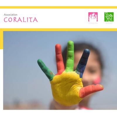 SESSAD Coralita