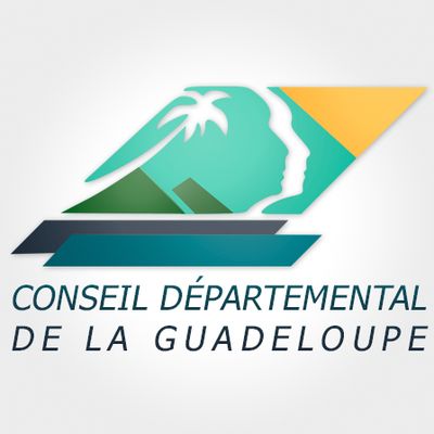Territoire d’action sociale (TAS) de Marie-Galante