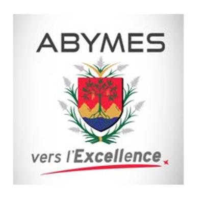 CCAS Les Abymes