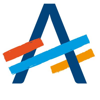 Mandataire judiciaire (ALEFPA - Basse-Terre)