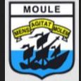CCAS du Moule
