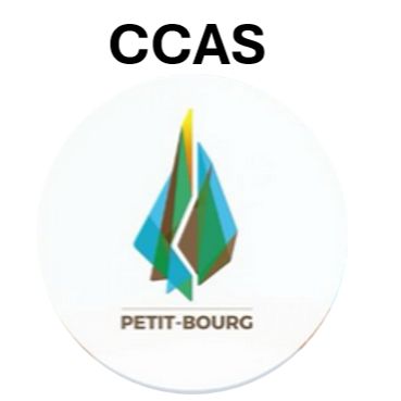 CCAS de Petit-Bourg