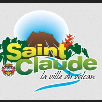 CCAS de Saint-Claude