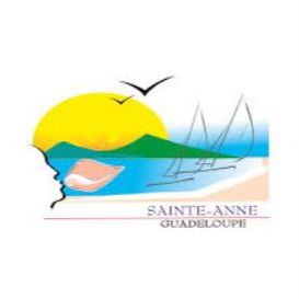 CCAS de Sainte-Anne