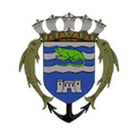 CCAS de Terre-de-Haut