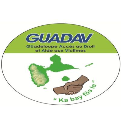 GUADAV France Victime 971 (Pointe-à-Pitre)