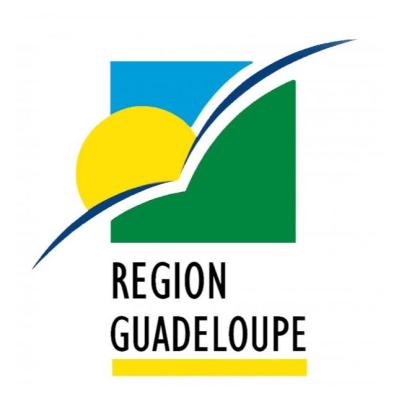 La Région Guadeloupe - Antenne du Raizet