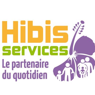 Hibis Services (Les Abymes)