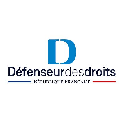 DEFENSEUR DES DROITS (Les Abymes)