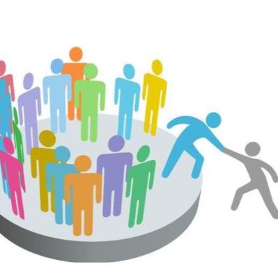 REPIT SOLIDARITE INSERTION