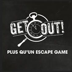 GetOut Guadeloupe
