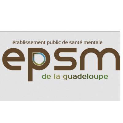 CENTRE MEDICO-PSYCHOLOGIQUE BAIE-MAHAULT (Adultes)