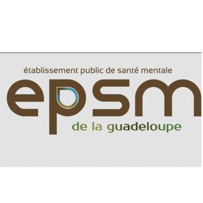 CENTRE MEDICO-PSYCHOLOGIQUE LES ABYMES NORD (Adultes)