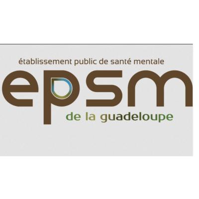 CENTRE MEDICO-PSYCHOLOGIQUE SAINTE-ANNE (Adultes)