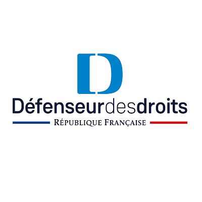 DEFENSEUR DES DROITS (Morne à l'eau)