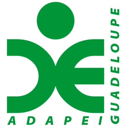 IMP "Espoir" (ADAPEI)
