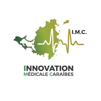 Innovation Médicale Caraïbes