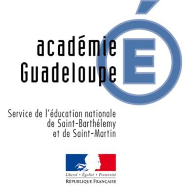 Pôle d'appui à la Scolarité