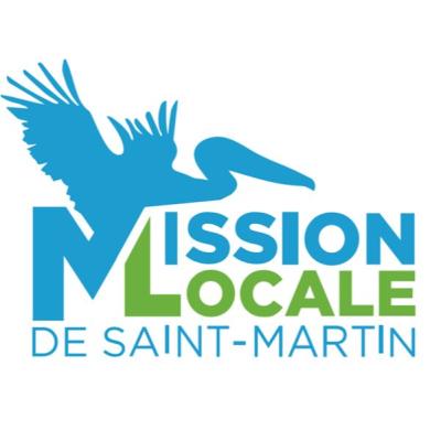 Mission Locale de Saint-Martin
