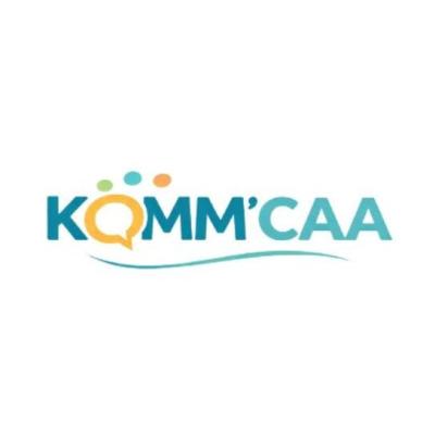 Komm'CAA - A.G.H.I.L