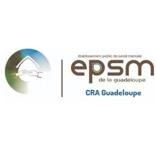 CRA Guadeloupe