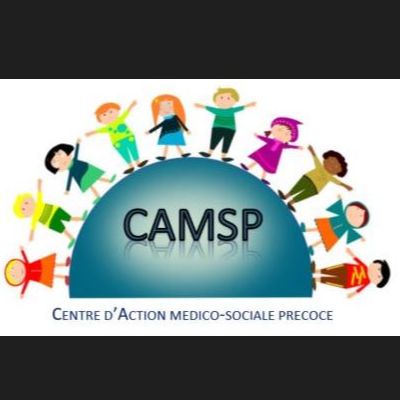 CAMSP de Pointe-à-Pitre