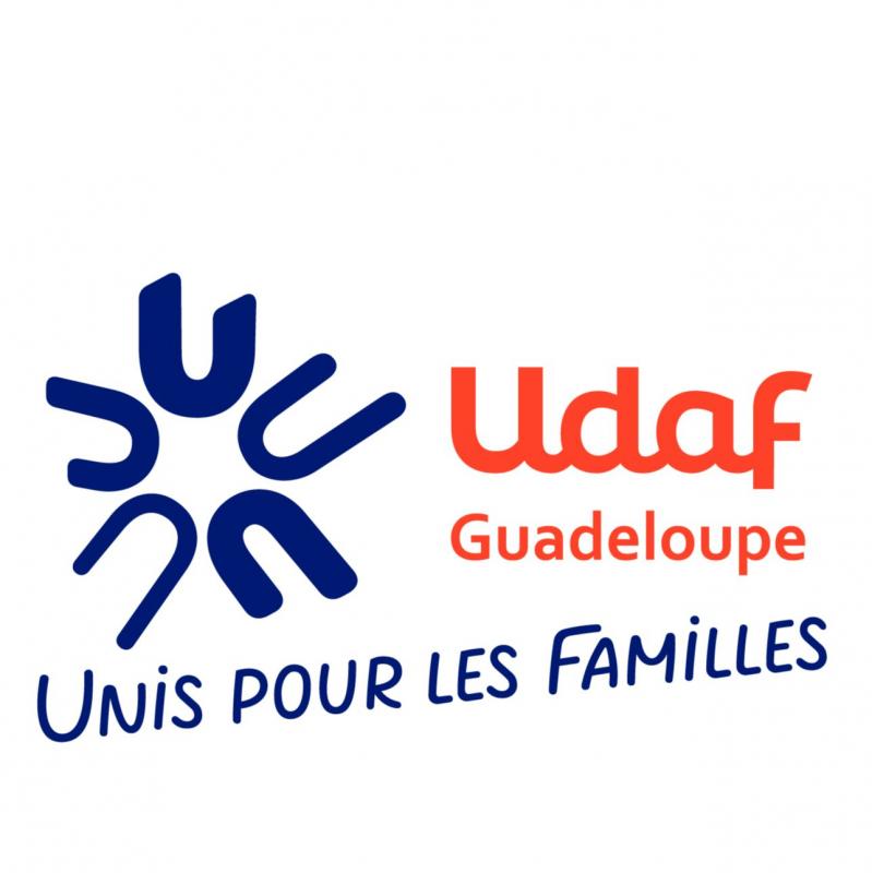 SAMSAH-SAVS Pôle de Pointe-à-Pitre