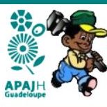 SACS - APAJH