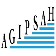 MAS Gourbeyre - AGIPSAH